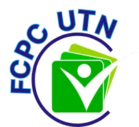 FCPC - UTN