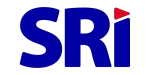 SRI