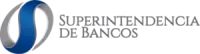 Super intendencia de bancos